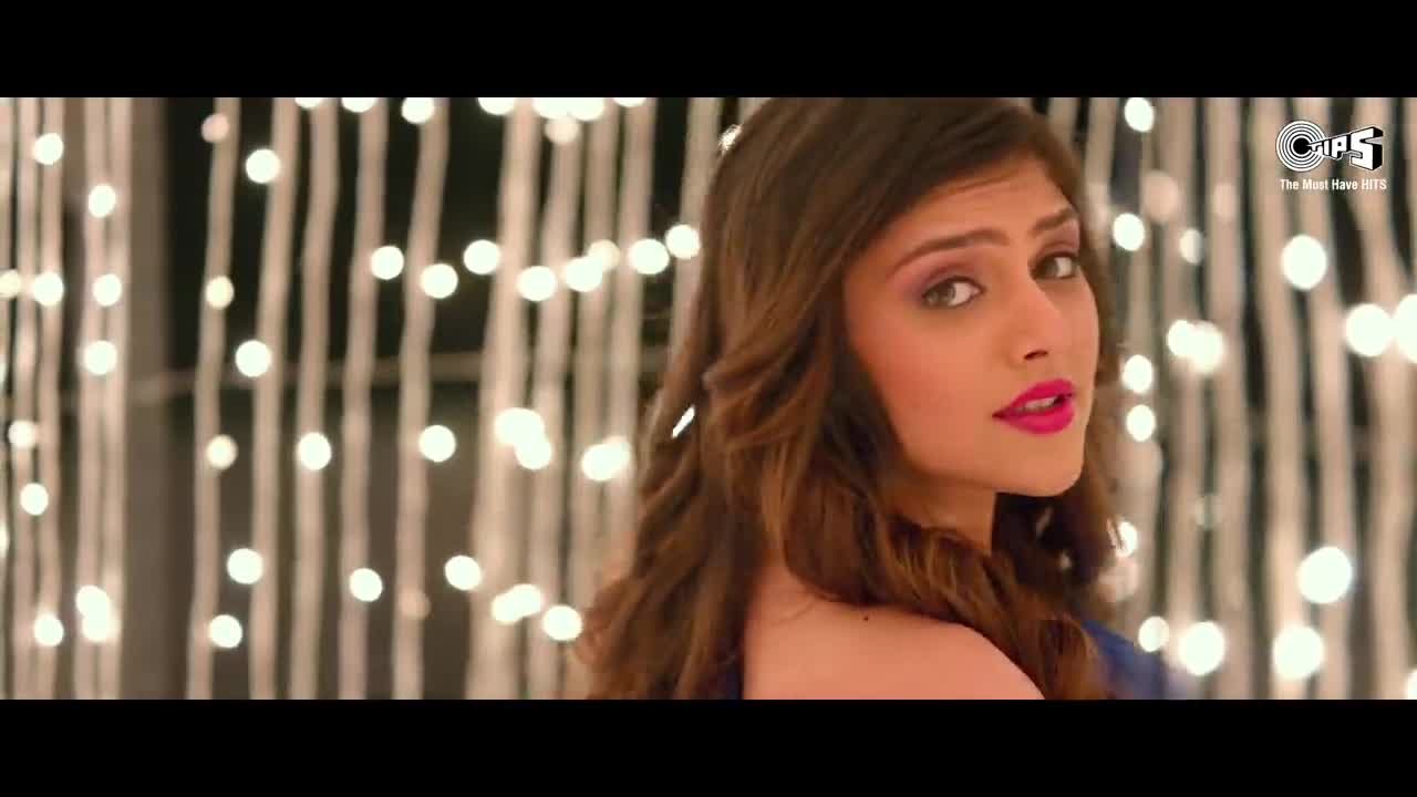 Dil Meri Na Sune | Atif Aslam | Himesh Reshammiya | Evergreen Love Song, Atif Aslam