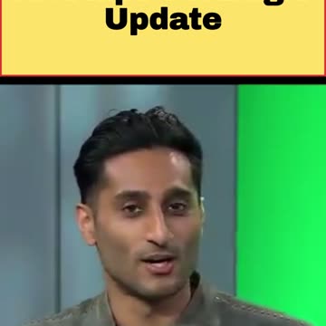 Shams Gives Kristaps Porzingis Update