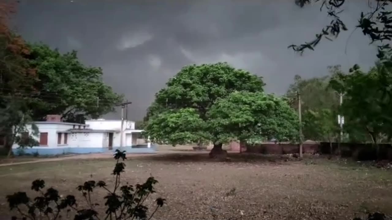 Gav ki Sunhari Yade### Short Video🔥🔥##