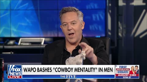 Fox News:
