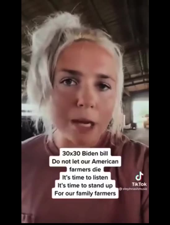 🌽BUY LOCAL | OSHA HOT @ 80ºF