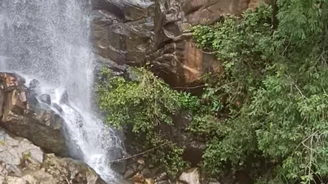 Best Waterfall | Waterfall |