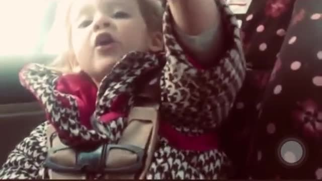 How about saying NO.