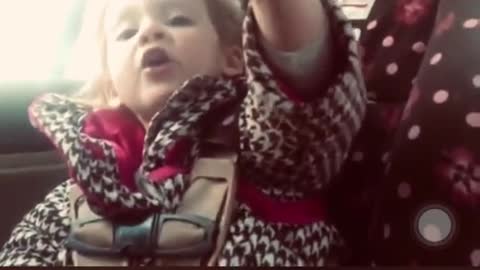 How about saying NO.