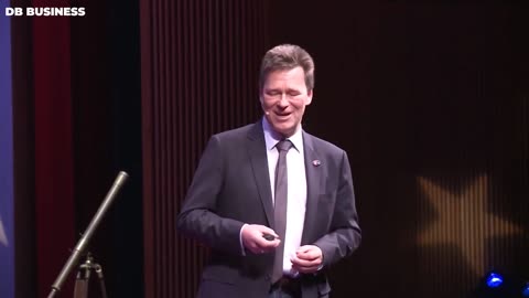 Ex Employee Reveals Elon Musk