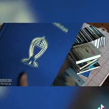 UFO Beamship Art Billy Meier case