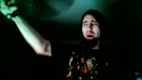 [Cyraxx Youtube 2021-9-9] I WILL CONTINUE TO EXPOSE YOU CANDALL