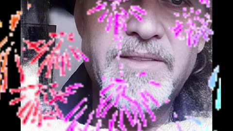 @david.quigley.jfk. TIKTOK ACCOUNT