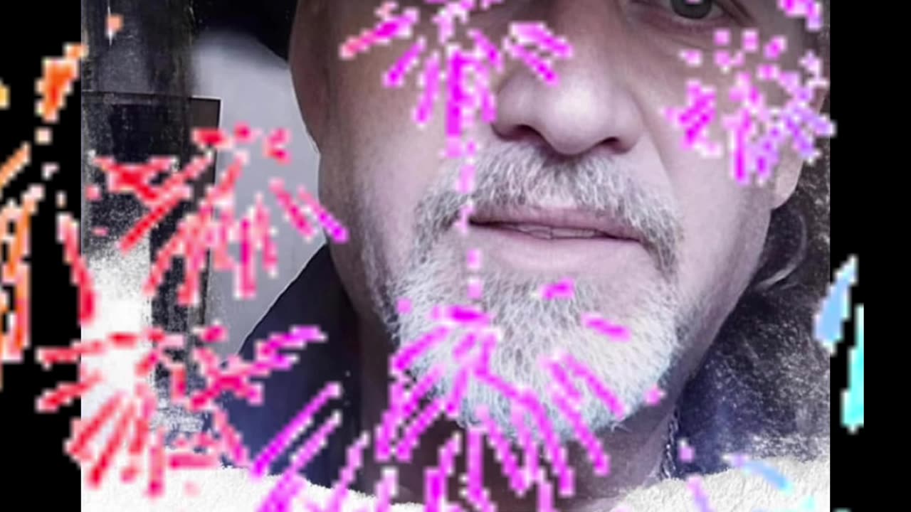 @david.quigley.jfk. TIKTOK ACCOUNT