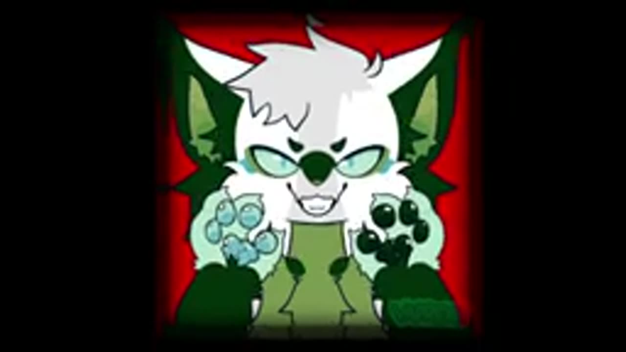 Pista Toma // Animation Meme