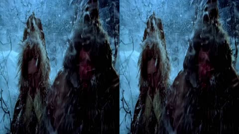 3D SBS Santa.Claus.The.Movie 4K L 4K R 80% MORE BACKGROUND DEPTH P2