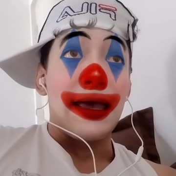 A Freguesia acabou são Paulo