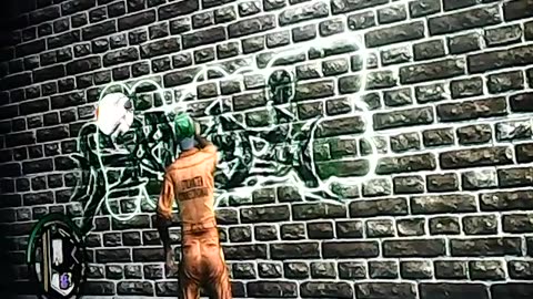 [Cyraxx Youtube 2020-12-28] saints Row 2 & Chill