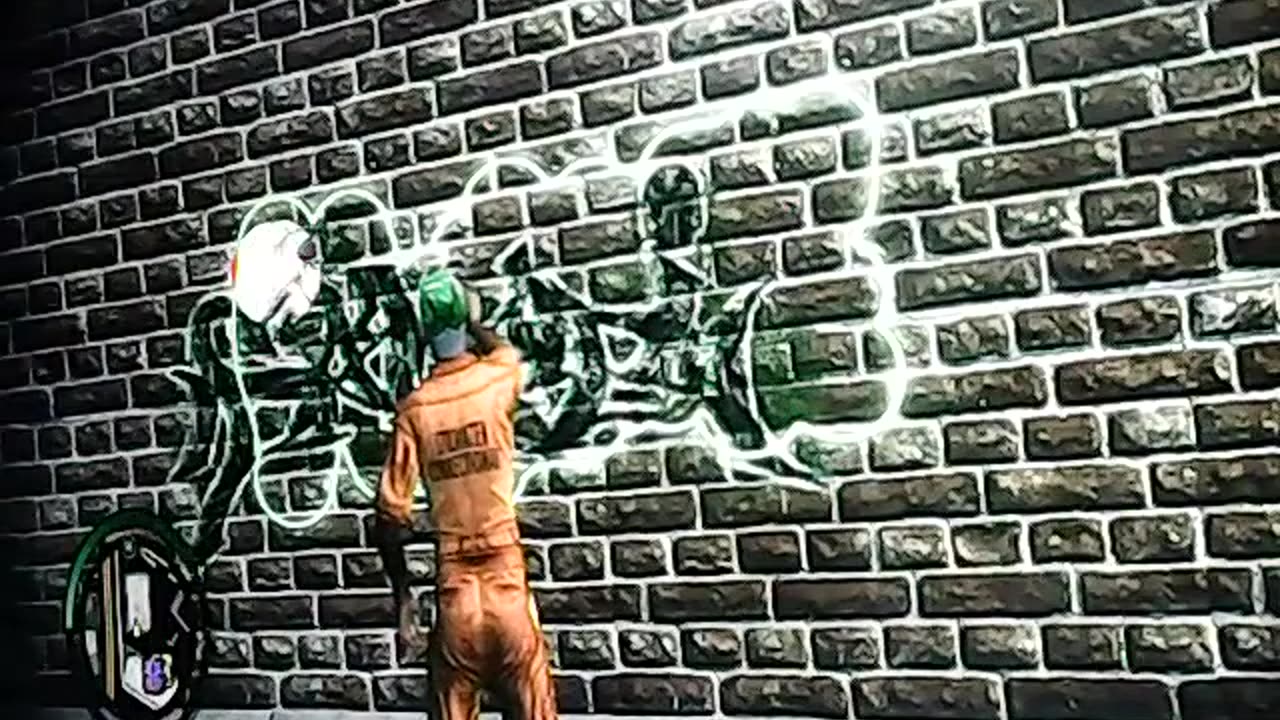 [Cyraxx Youtube 2020-12-28] saints Row 2 & Chill