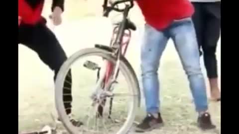 Vídeos ramdom
