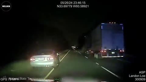 TOTAL IDIOTS AT WORK Caught On Camera