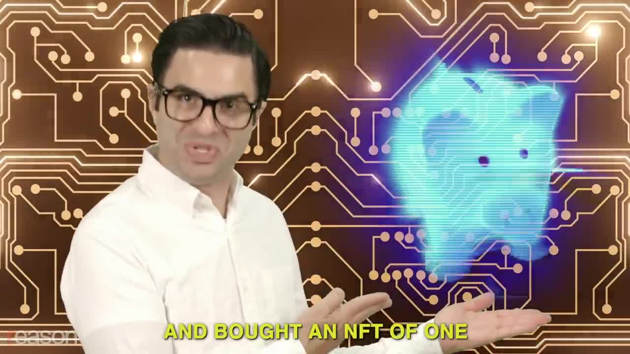 Remy# Dogecoin Rap