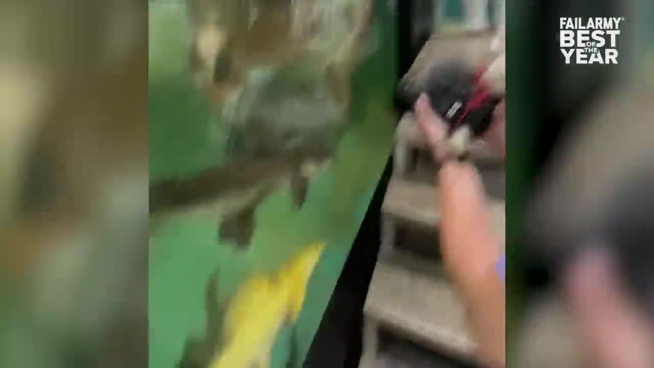 FLIP Assist? More Like FAIL Assist! 😂 | Funniest Fails | funplays 2020 !