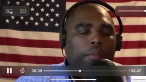 Clip of Ep. 214 The cure can’t be worse than the virus