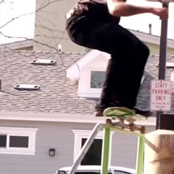 #MON🔥 Dakota Servold (📹 Stone Hendrikx)