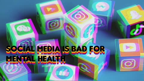 Bad media
