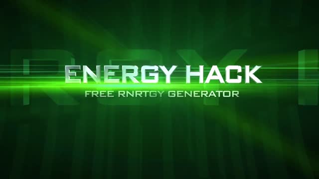 How to Make free electricity watermelon energy with funny metod