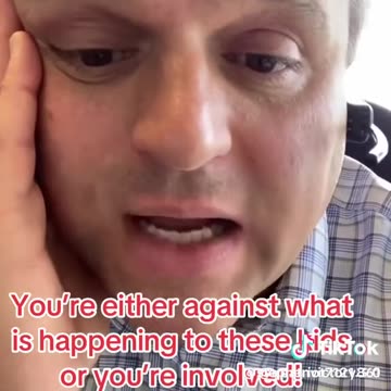 325,000 Missing Migrant Children