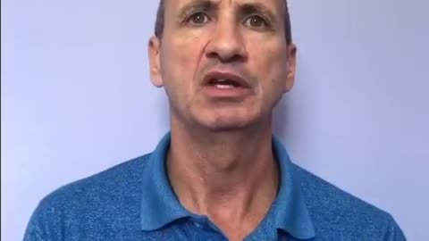 MARK SEXTON EX POLICE OFFICER 5TH JULY 2021