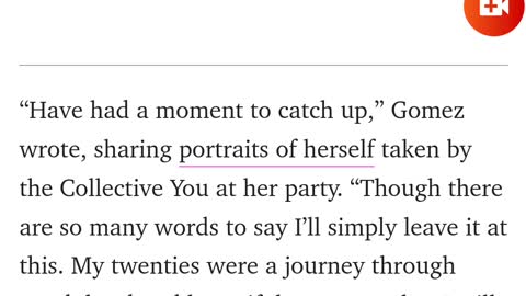 AMERICA PROMOTES WOMENS WICKEDNESS