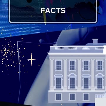 Facts About Elvis Part 4