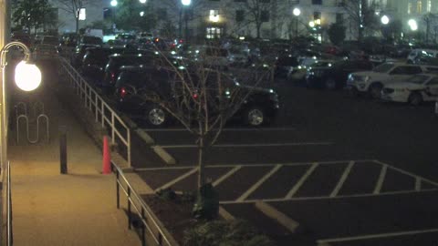 1671HQOB01NorthwestWalkway_2021-01-06_05h22min10s287ms.mp4