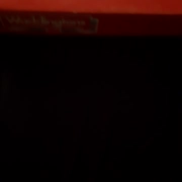 Only people who love monopoly can watch this!!!