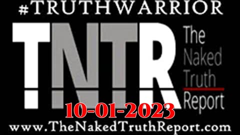 TNTR 10-01-2023