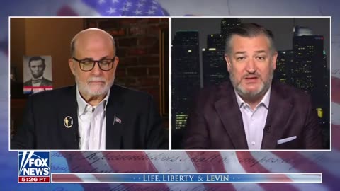 Life, Liberty & Levin | October 12, 2024