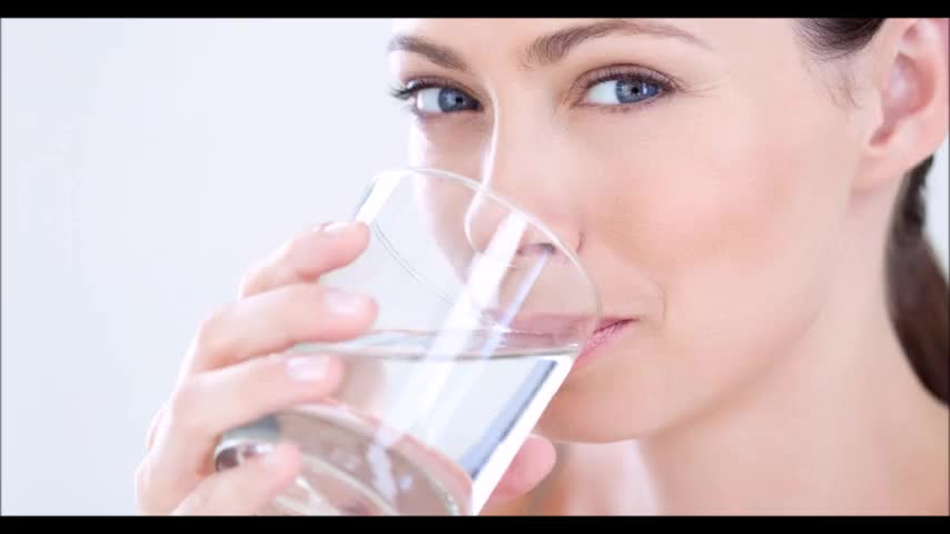 Make Your Own Drinking Water by Water Drops From Heaven Australia