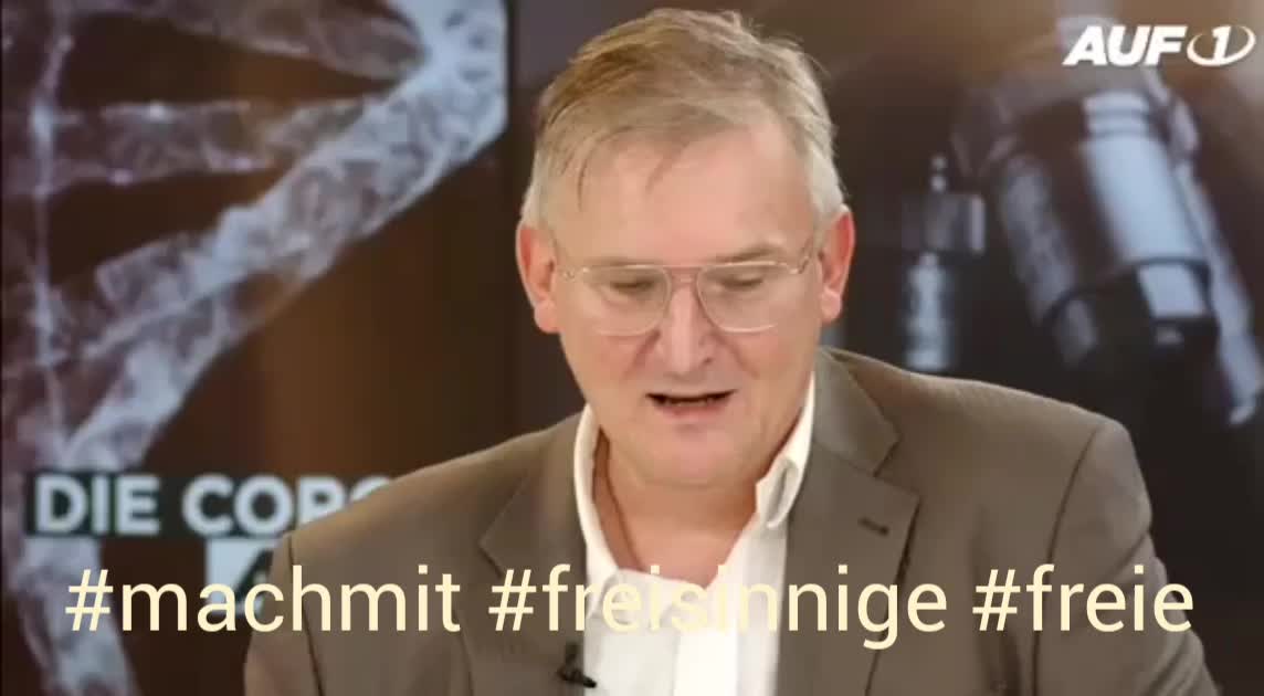 Aufdalnd starker Anstieg von Erkrankungen bei der US Armee