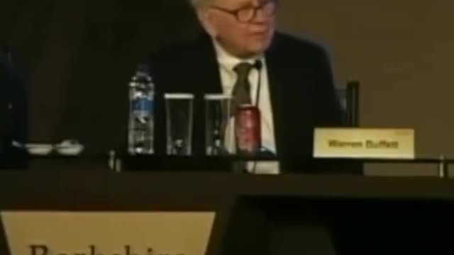 Inflation is a cruel tax on people