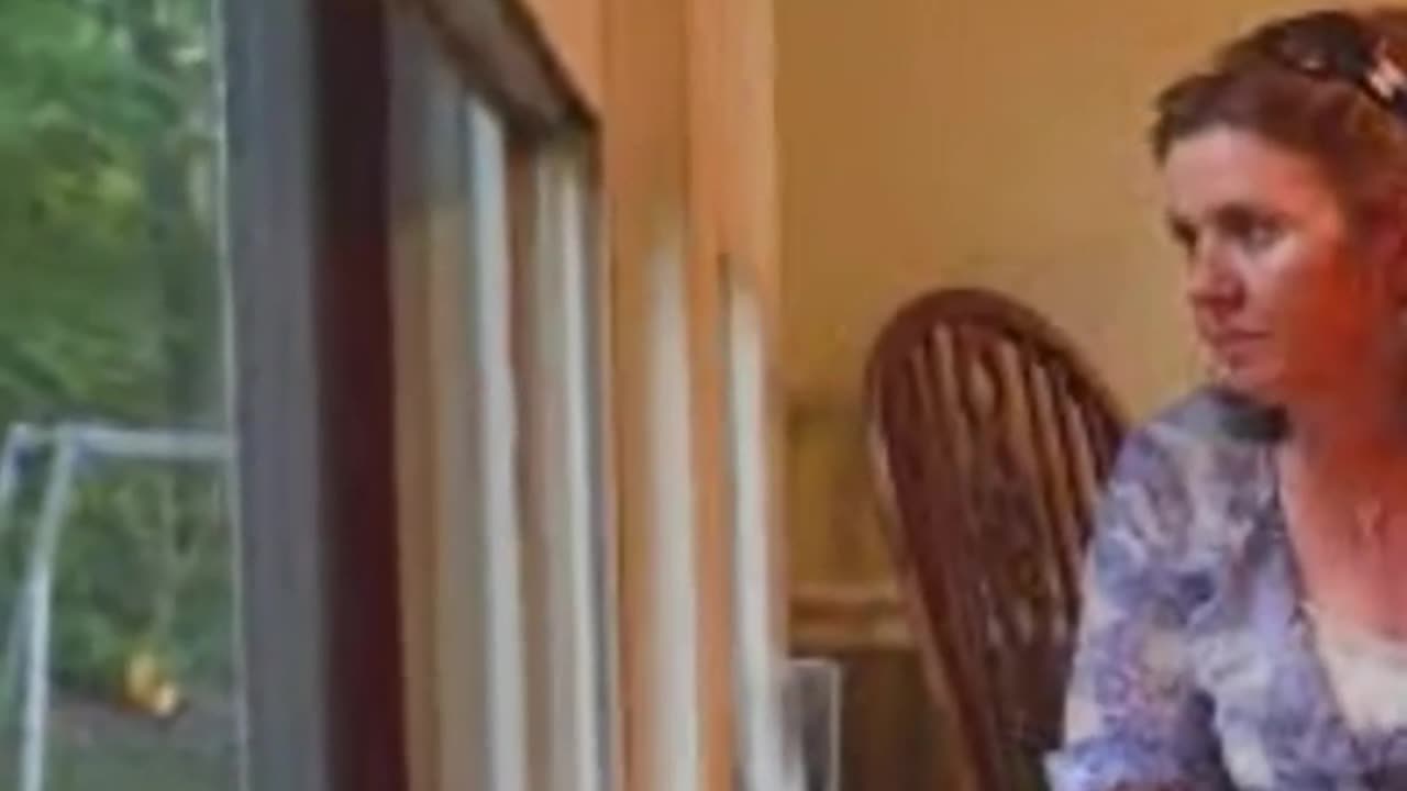 SANDY HOOK ELDERLY PARENTS