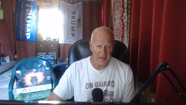 afternoon 8/24/22 answers from my source and comments from viewers