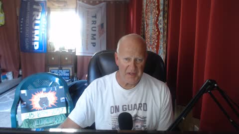 afternoon 8/24/22 answers from my source and comments from viewers