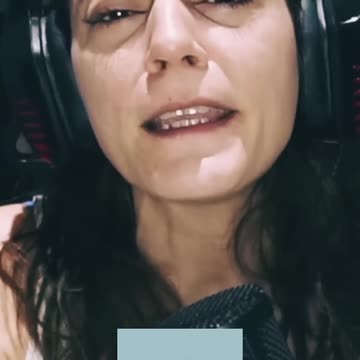 LA LEGGE SULL'AUTONOMIA DIFFERENZIATA approvata in parlamento il 19 giugno 2024 quando Lady Aspen Merdoni💩diceva che le regioni erano da abolire il 14 dicembre 2014 MERDALIA💩UN PAESE DI MERDA DI POLITICI CORROTTI E UN POPOLO D'IDIOTI