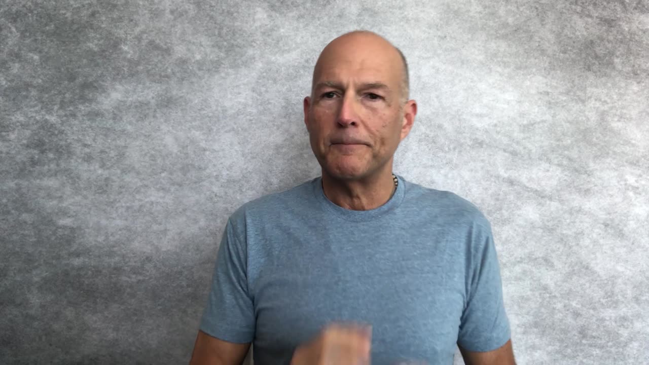 Creating the Habit of Happiness - a ‘Daily Inspiration’