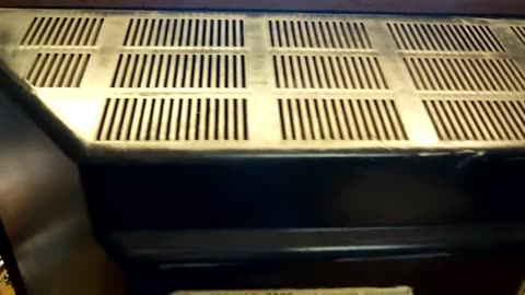 Búcsú az analóg TV adástól - Orion Nárcisz Tv bemutatása