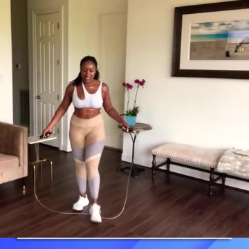 squats and deadlifts