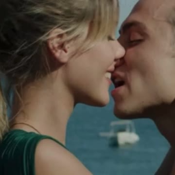 Men 👩‍🦰🙄👩‍🦱 Commit When They Feel This 👍🧒🤦‍♀️💋🌹👇👇👇