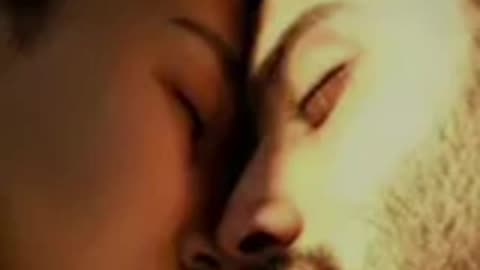 CUP!D$ ep 330 335.mp4