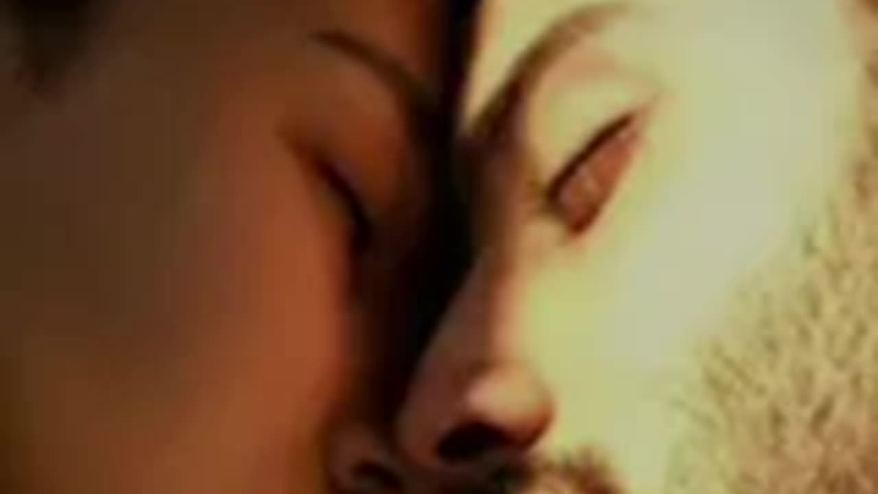 CUP!D$ ep 330 335.mp4