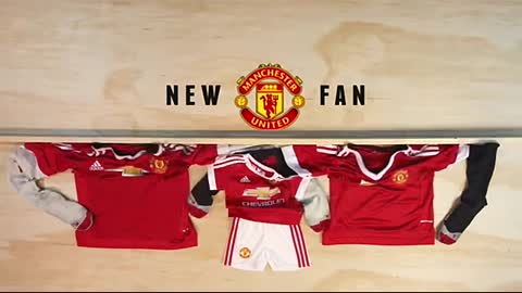 Manchester United