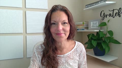 Why I Love Being a Biblical Health Coach