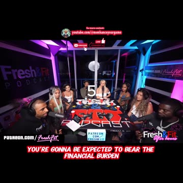 Single DADS vs Single MOMS